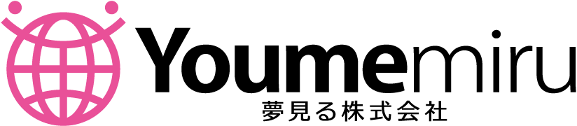 夢見る株式会社